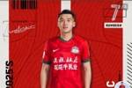 钟义浩社媒自勉：没有退路的时候，正是潜力发挥最大的时候