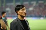 沪媒：河南与南基一像&ldquo;凑合过日子&rdquo;的夫妻 若换帅可选本土老帅